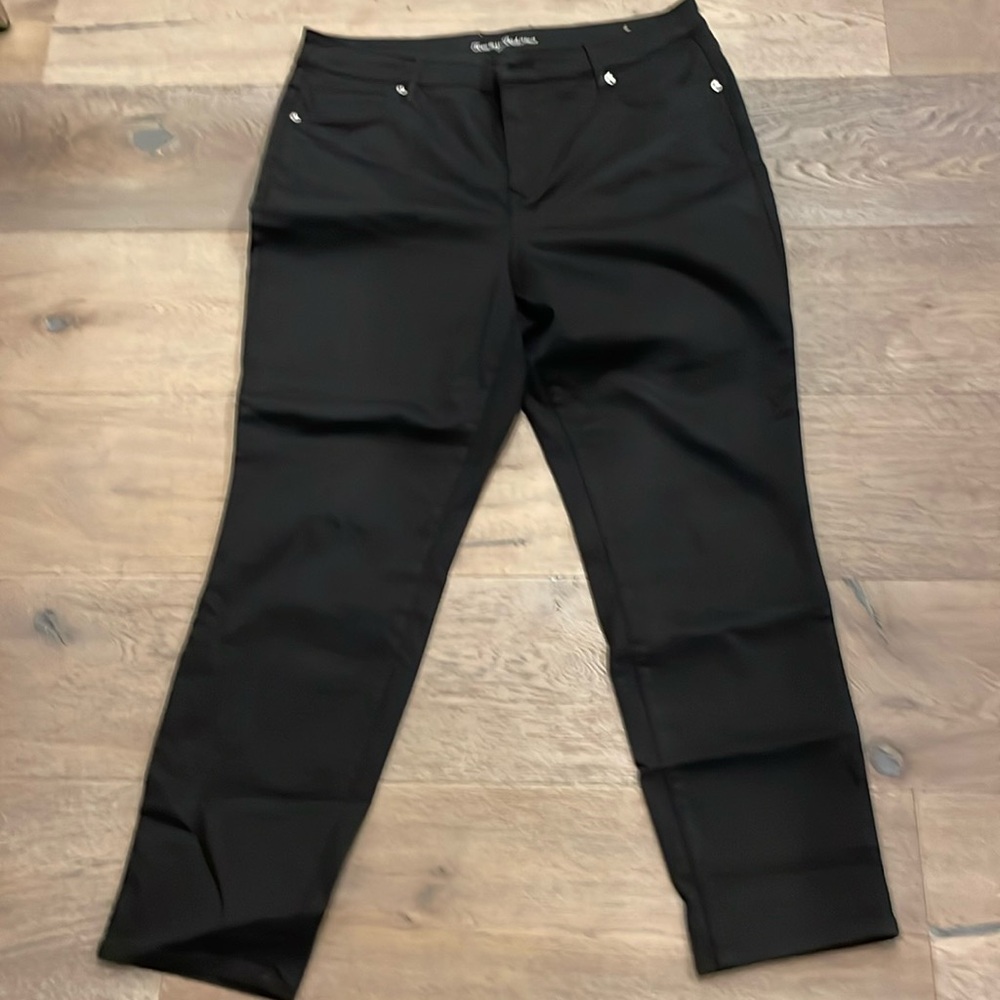 Tommy Bahama Pants